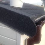 Park home roofing company near me Coventry