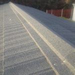Coventry park home roofers