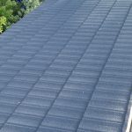 Park home roof refurbs Coventry