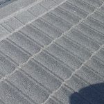 Coventry park home roofing services