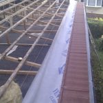 Photo Gallery contractors Coventry