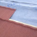 roof replacement quotes in Coventry