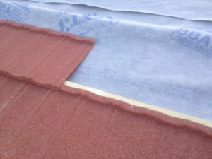 roof replacement quotes in Coventry