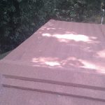 Local park home roofers Coventry