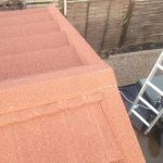 Coventry roof replacement services