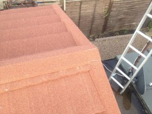 Coventry roof replacement services