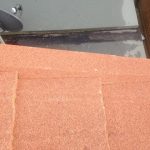 Coventry roof replacement quotes