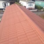 Coventry park home roofers