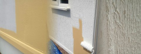Park Home Refurbishments Bromyard