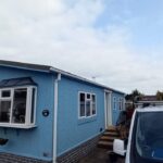 Photo Gallery company in Coventry