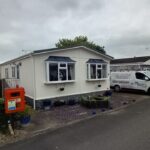 Quality Photo Gallery company near Coventry