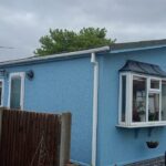 Experienced Photo Gallery company near Coventry