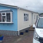 Trusted Coventry Photo Gallery company