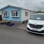 Professional Photo Gallery company near Coventry