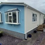 Professional Photo Gallery in Coventry
