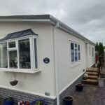 Local Photo Gallery company near Coventry