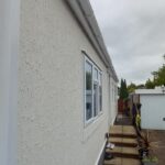 Licenced Photo Gallery contractors near Coventry