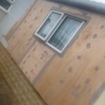 Coventry park home renovations