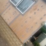 Coventry park home wall texturing contractors