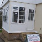 Coventry park home wall texturing company near me