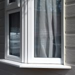 Park home window specialists Coventry