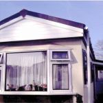 Park home roofers near me in Coventry