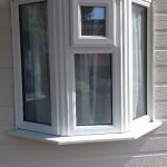 Park home window experts Coventry