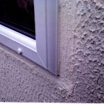 Coventry park home window specialists