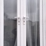 Park home window and door installers Coventry