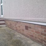 Coventry park home repair experts