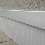 Coventry park home services