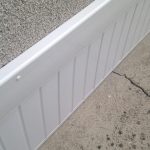 Park home UPVC Installs Coventry