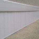 Park home UPVC services Coventry