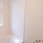 Coventry park home bathroom services