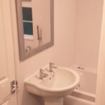 Coventry park home bathroom company