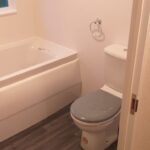 Coventry park home bathroom contractors