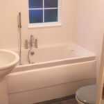 park home refurbishment experts in Wallasey