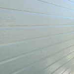 Park home affordable cladding installers Coventry