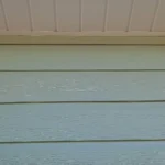 Park home cladding and roofline experts Coventry