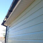 Park home cladding refurbishments Coventry