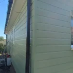 Park home down pipe installers Coventry