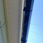 Park home guttering experts Coventry