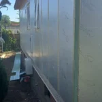 Park home insulation experts Coventry