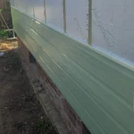 Park home insulation specialists Coventry