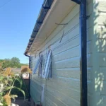 Park home refurb experts Coventry