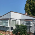 Park home refurbishment company Coventry