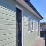 Park home refurbs Coventry