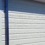 Park home roofline guttering experts Coventry