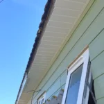 Park home roofline specialists Coventry