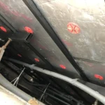 underfloor insulation company in Coventry